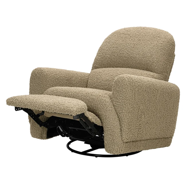 M30087LT-8_M30087LT_angle-reclined_1a506eb0-c949-4d05-9bfb-0cd797982f36