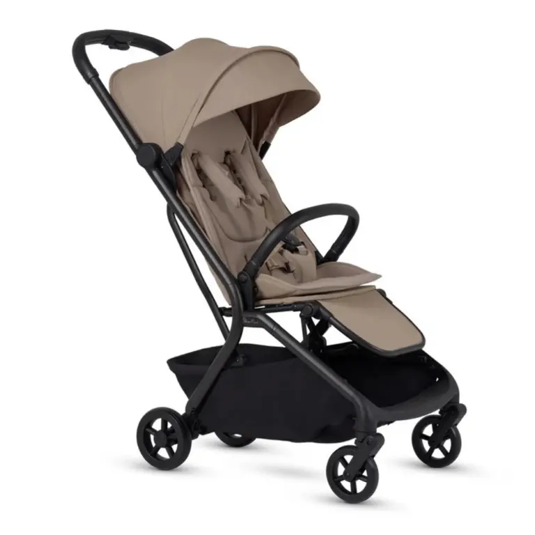 Margen-Para-Productos-2026-09-10T154746.530-768x768