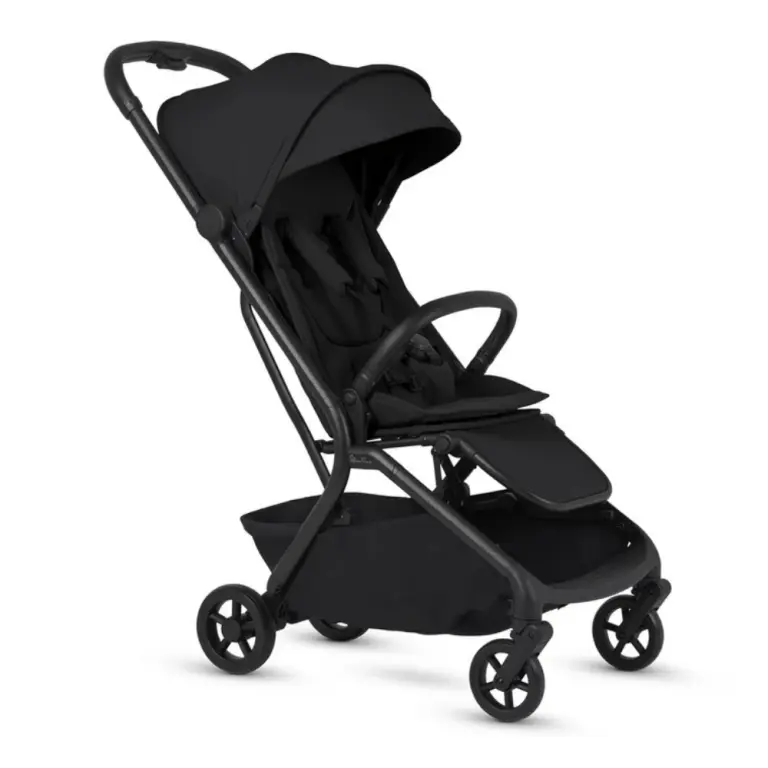 Margen-Para-Productos-2026-09-10T155714.507-768x768