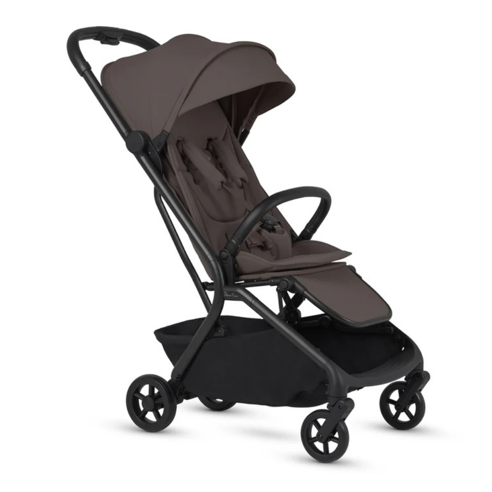 Margen-Para-Productos-2026-09-10T160125.744