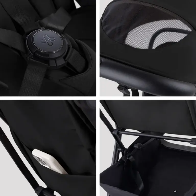 Nia-Stroller-Onyx-Detail-Quad-Carousel_80a8bd7f-a0dc-483d-9d4d-8ad32bc28d0d-768x768 (1)